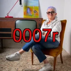 0007r
