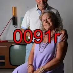 0091r