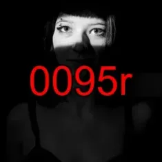 0095r