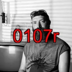 0107r