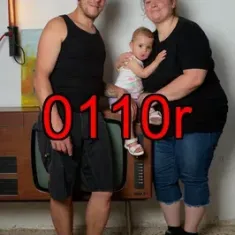 0110r