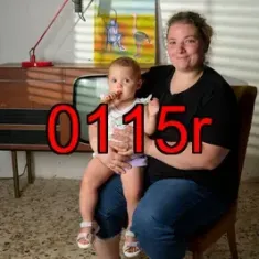 0115r