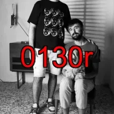 0130r