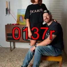 0137r