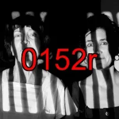 0152r
