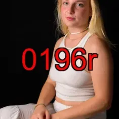 0196r