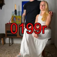0199r