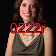 0222r