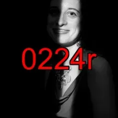 0224r