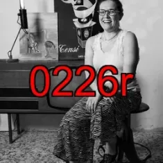 0226r