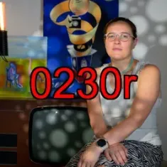 0230r