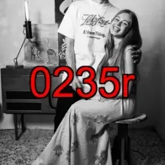 0235r