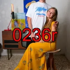 0236r