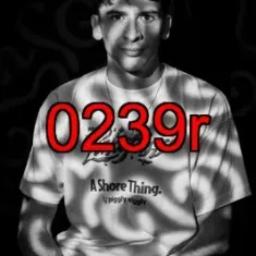 0239r