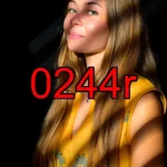 0244r