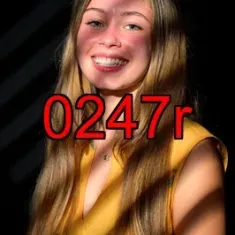 0247r