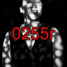 0255r