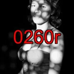 0260r