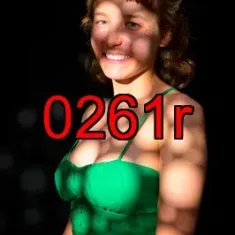 0261r