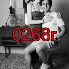 0268r