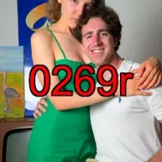 0269r