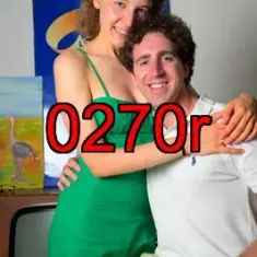 0270r
