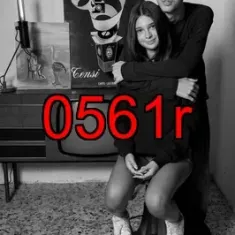 0561r