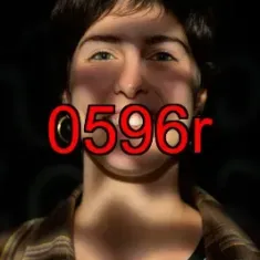 0596r