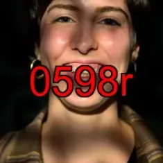 0598r