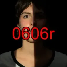 0606r
