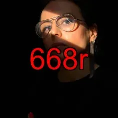 668r