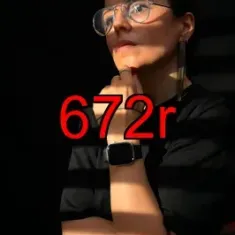 672r