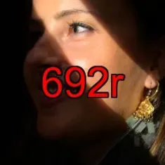 692r