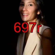 697r