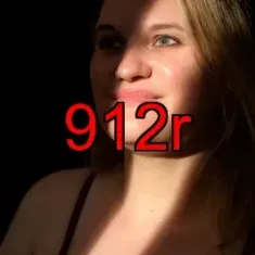 912r