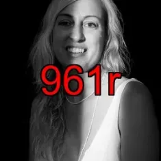 961r