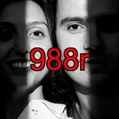 988r