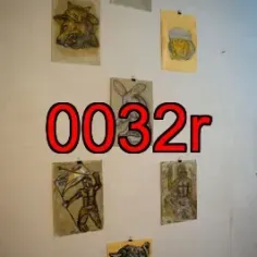 0032r