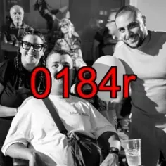 0184r
