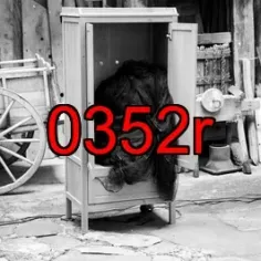 0352r
