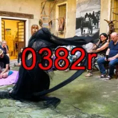 0382r