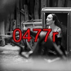 0477r