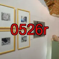 0526r