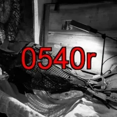 0540r