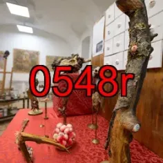 0548r